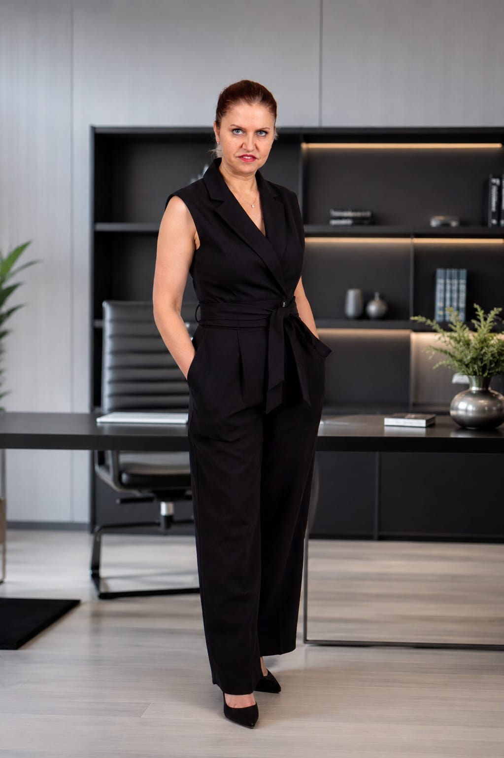 Marina Radaelli