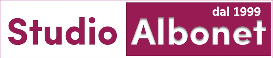 Albonet