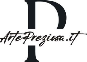 Arte Preziosa