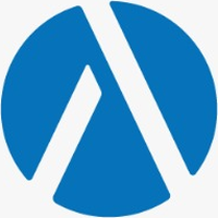 Audaces