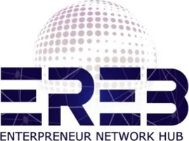 EREB