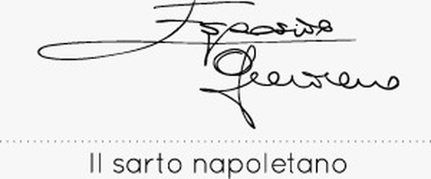 Esposito Gaetano