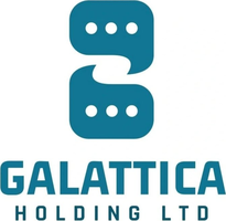 Galattica Holding