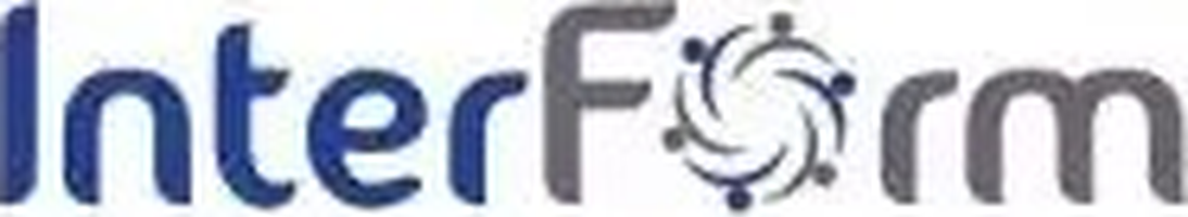 Interform HR